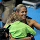 Illustration for article titled Swimmer Dara Torres Just Misses Her Chance at a Record Sixth Olympics
